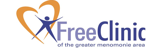 Free Clinic of the Greater Menomonie Area