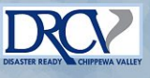 West Central Wisconsin Regional Planning Commission