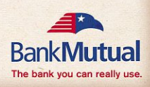 Bank Mutual