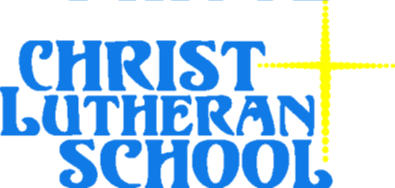 Christ Lutheran School