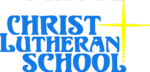 Christ Lutheran School