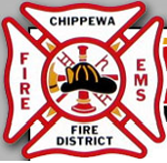 Hallie Firefighter Association