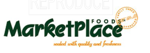 Marketplace Foods
