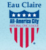 City of Eau Claire Housing Authority