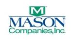 Mason Companies