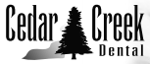 Cedar Creek Dental