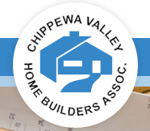 Chippewa Valley Home & Garden Center