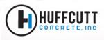 Huffcutt Concrete