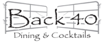 Back 40 Dining & Cocktails