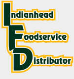 Indianhead Foodservice