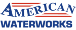 American Waterworks