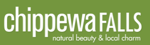 Chippewa Partners Inc./oktoberfest