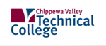 Chippewa Valley Technical College
