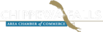Chamber Of Commerce