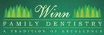 Winn Family Dentistry