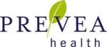 Prevea Ladysmith Health Center