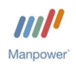 Manpower - Chippewa Falls