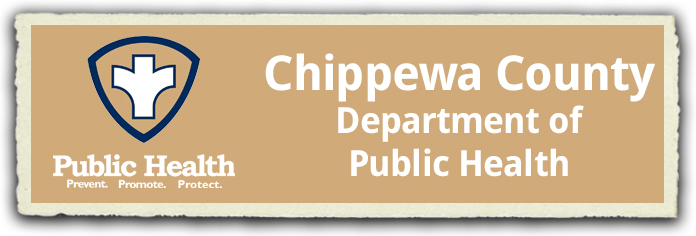 Chippewa County Public Health