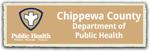 Chippewa County Public Health