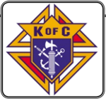 Knights Of Columbus