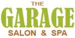 The Garage Salon and Spa