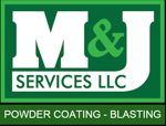 M&J Services LLC