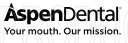 Aspen Dental