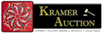 Kramer Real Estate & Auction Service