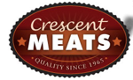 Crescent Meats & Catering Llc