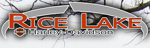 Rice Lake Harley Davidson-Buell