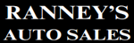 Ranney's Auto Inc
