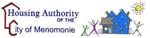 Menomonie Housing Authority