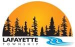 Town Of Lafayette