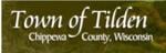 Town Of Tilden