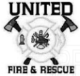 United Fire & Rescue