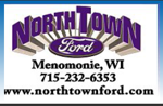 Northtown Ford Inc.