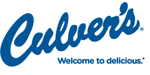 Culvers Of Lake Hallie