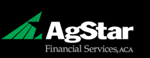 Agstar Financial Services