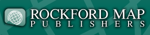 Rockford Map Publishers