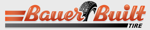 Bauer Built