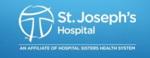 St. Joseph's Hospital