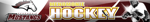 Menomonie Youth Hockey Association