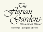 The Florian Gardens