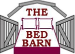 Bed Barn