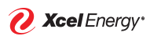 Xcel Energy
