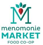 Menomonie Market Food Co-Op