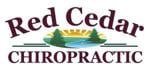 Red Cedar Chiropractic