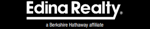 Edina Realty