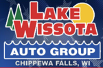 Lake Wissota Auto Sales