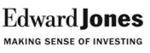 Edward Jones - Jim Docksey